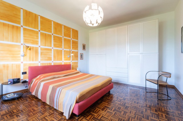 Casa Bifamiliare/Schiera in Vendita a Quarto d'Altino